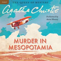 Murder_in_Mesopotamia